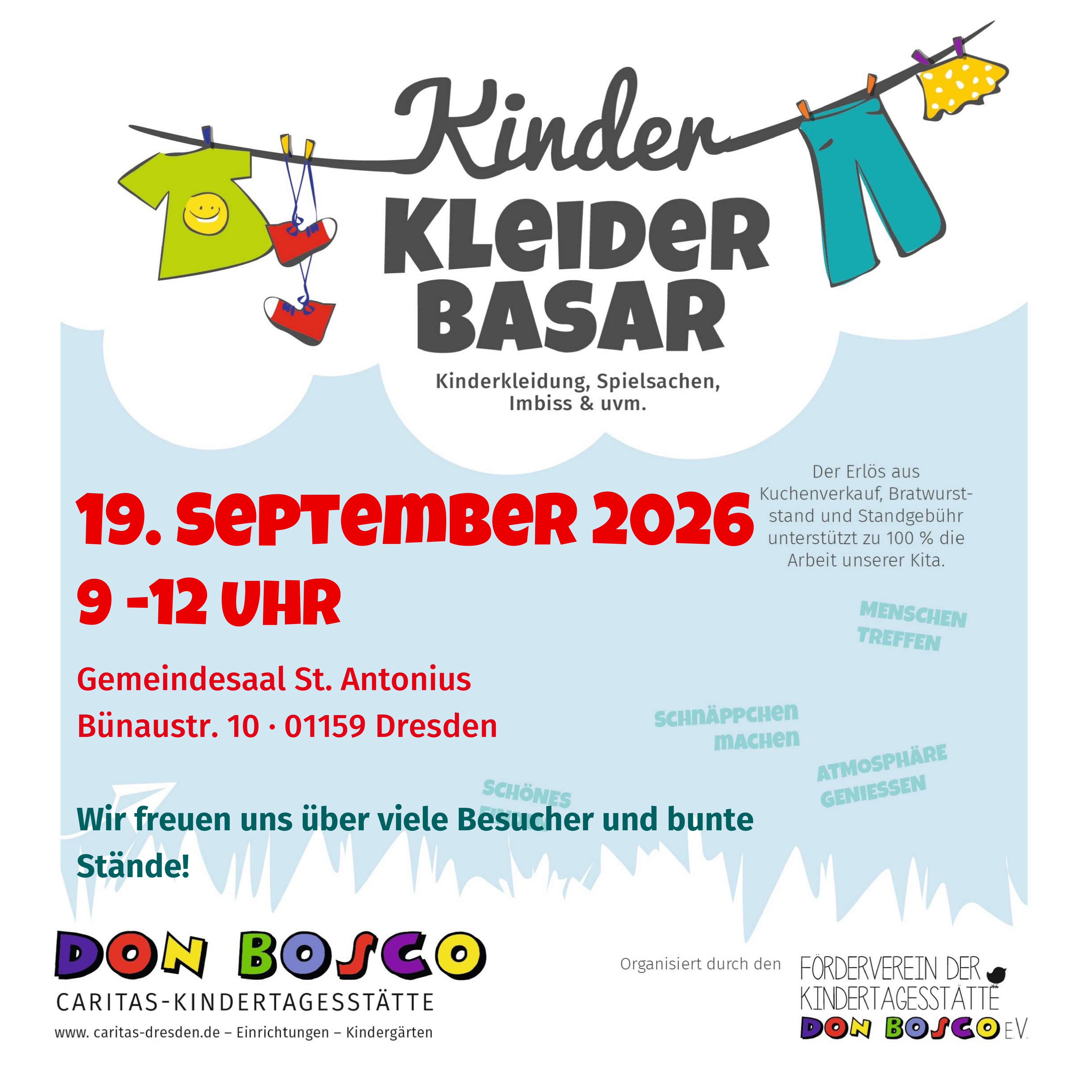 kkb_social media_september2026-1 | Kath. Pfarrei Selige M&auml;rtyrer vom M&uuml;nchner Platz - Aktuelles